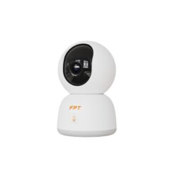 fpt camera se3 2