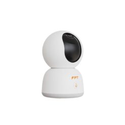 fpt camera se3 3