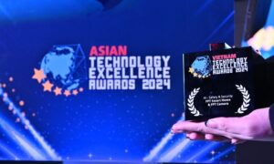 fpt-smarthome-dat-giai-thuong-asian-technology-excellence-awards-2024