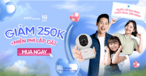 giam-gia-thang-5-fptsmarthome(1)