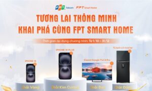 khai-pha-co-hoi-cung-fpt-smart-home