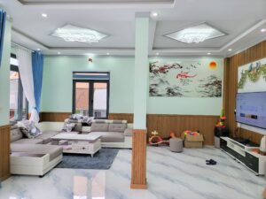nha pho da lat 2