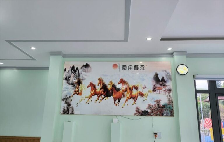 nha-pho-da-lat-6