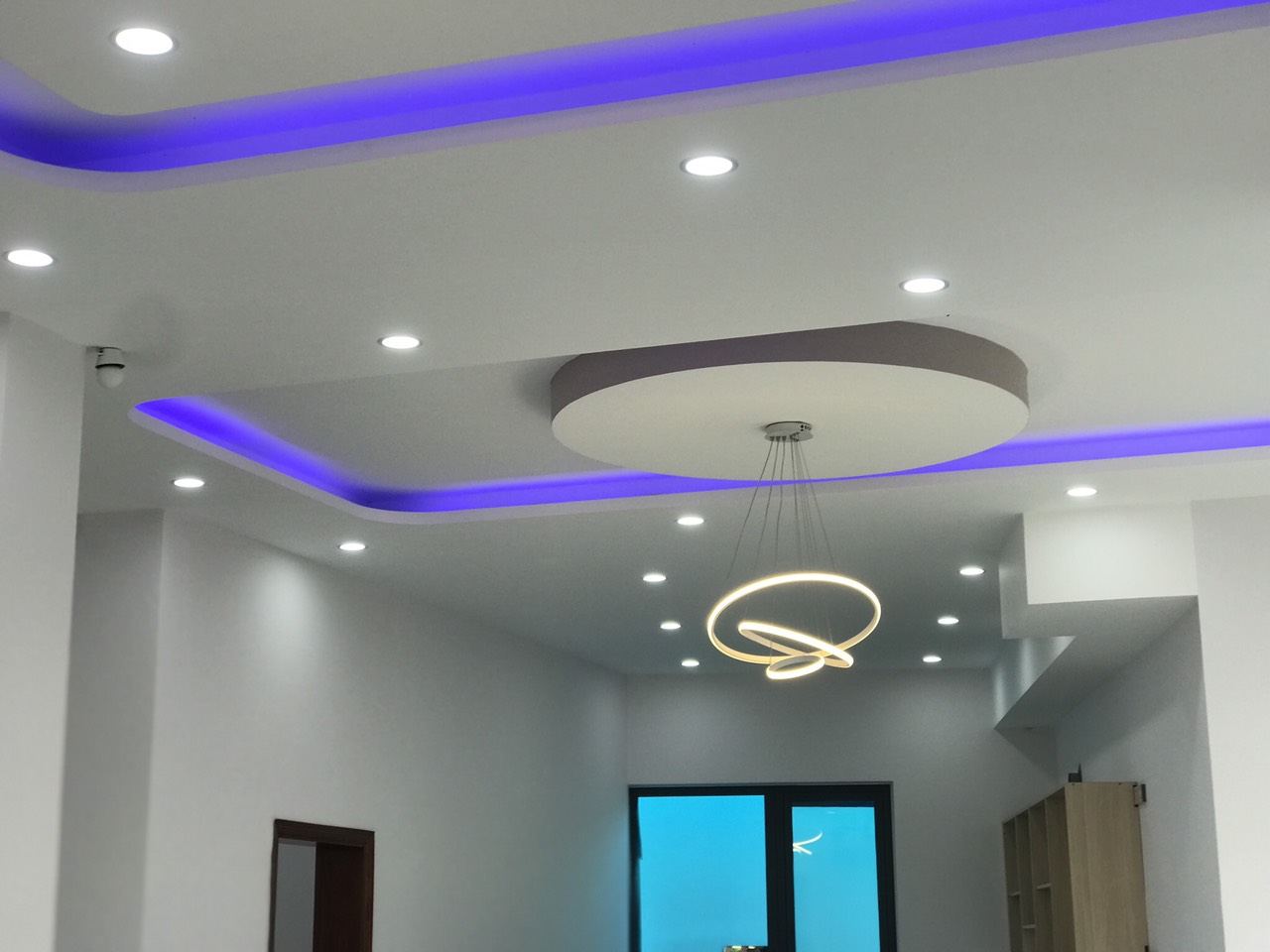 nha pho kien tuong 6