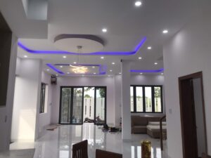 nha pho kien tuong 8