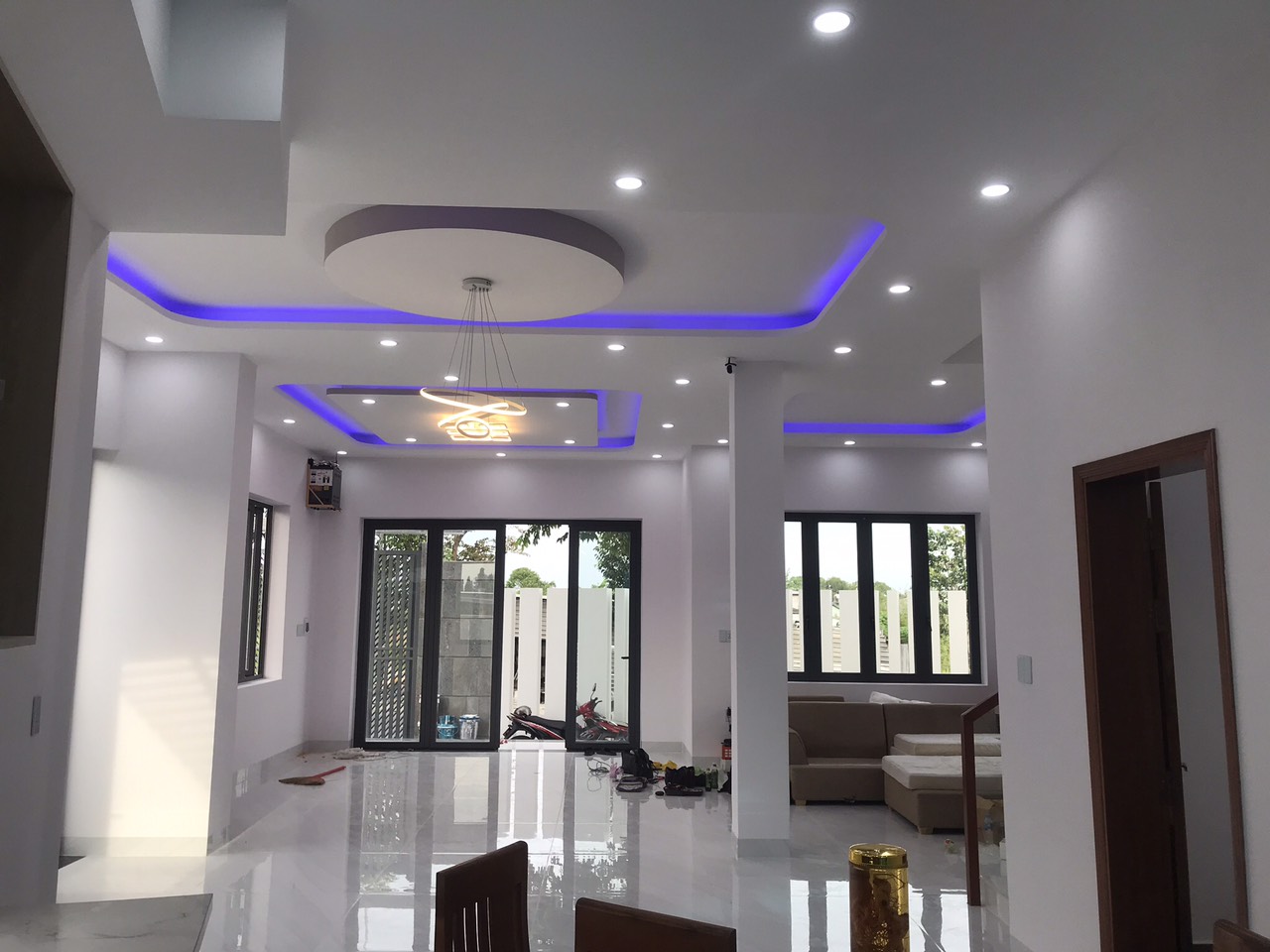nha pho kien tuong 8