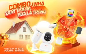 quay-so-trung-thuong-KV