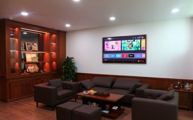 smart-office-2