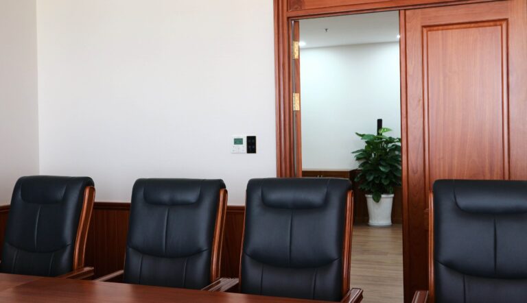 smart-office-3