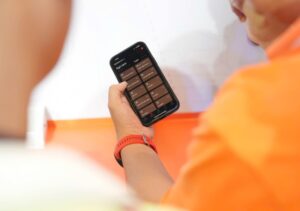 ung-dung-fpt-smart-home