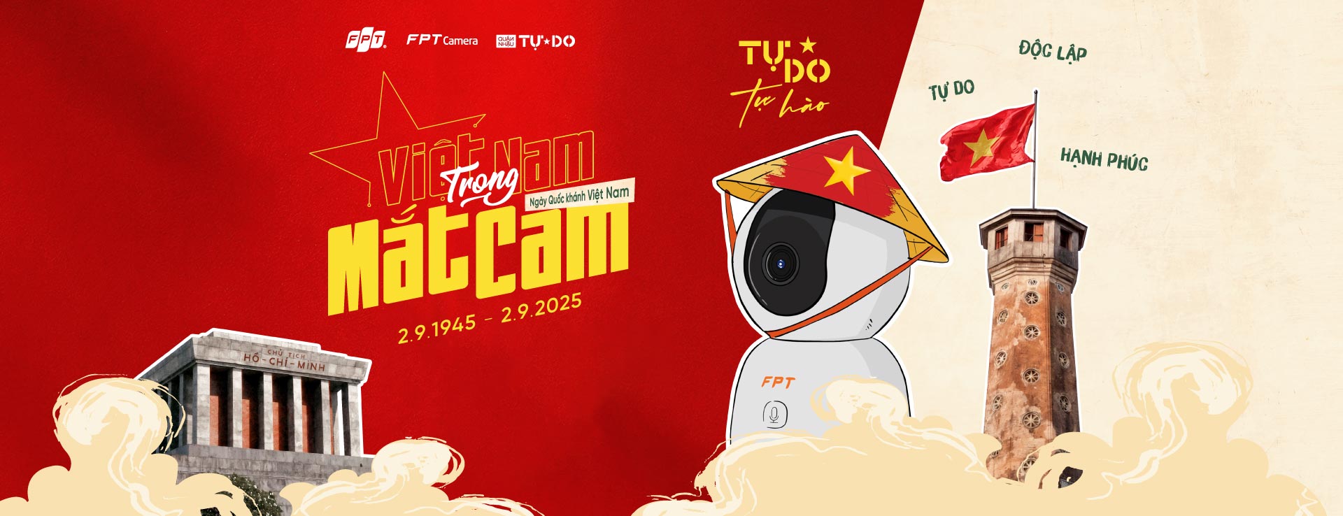 viet-nam-trong-mat-cam-fptcamera