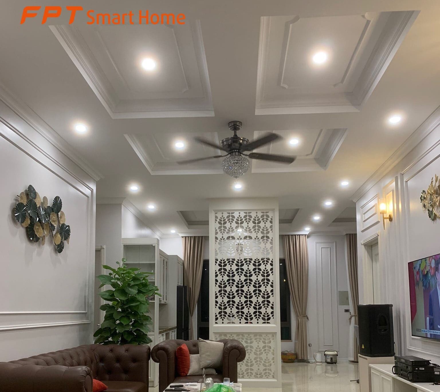 villa nghe an 1 e1754467862159