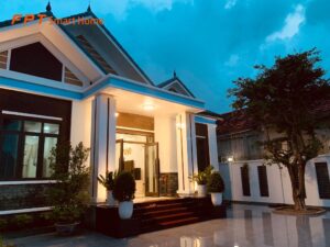 villa nghe an 3