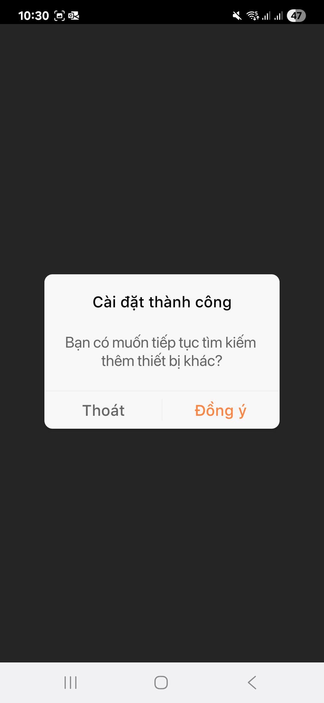 Ket noi Cong Tac Dieu Khien Rem Hera 7