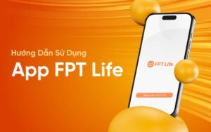 Thumb HDSD Web FPT Smart Home