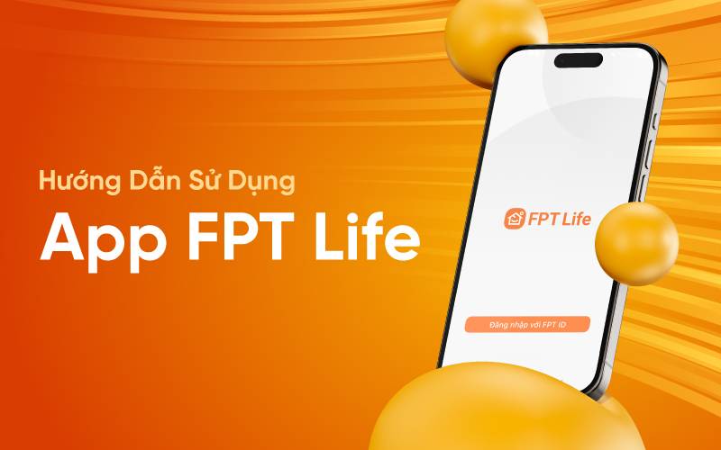 Thumb HDSD Web FPT Smart Home