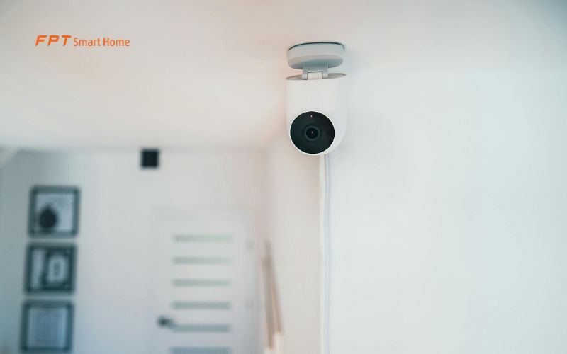 camera-giam-sat-fptsmarthome-6
