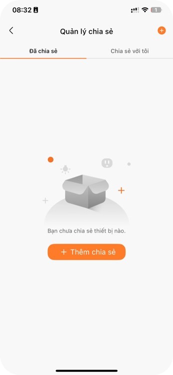 chia-se-nhieu-thiet-bi-camera-1