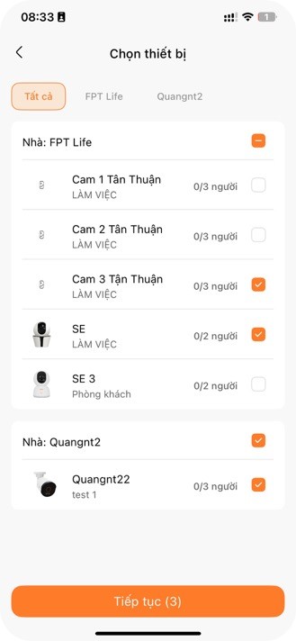 chia-se-nhieu-thiet-bi-camera-4