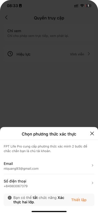 chia-se-nhieu-thiet-bi-camera-6