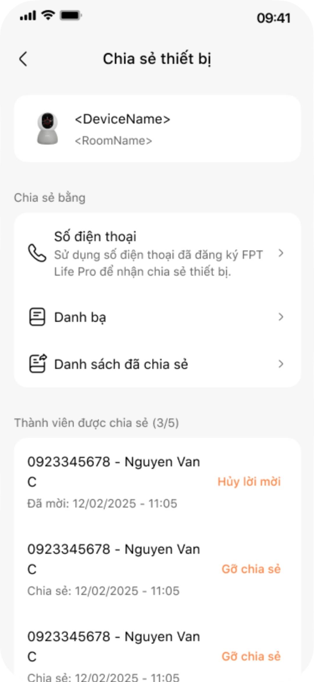chia-se-thiet-bi-camera-1