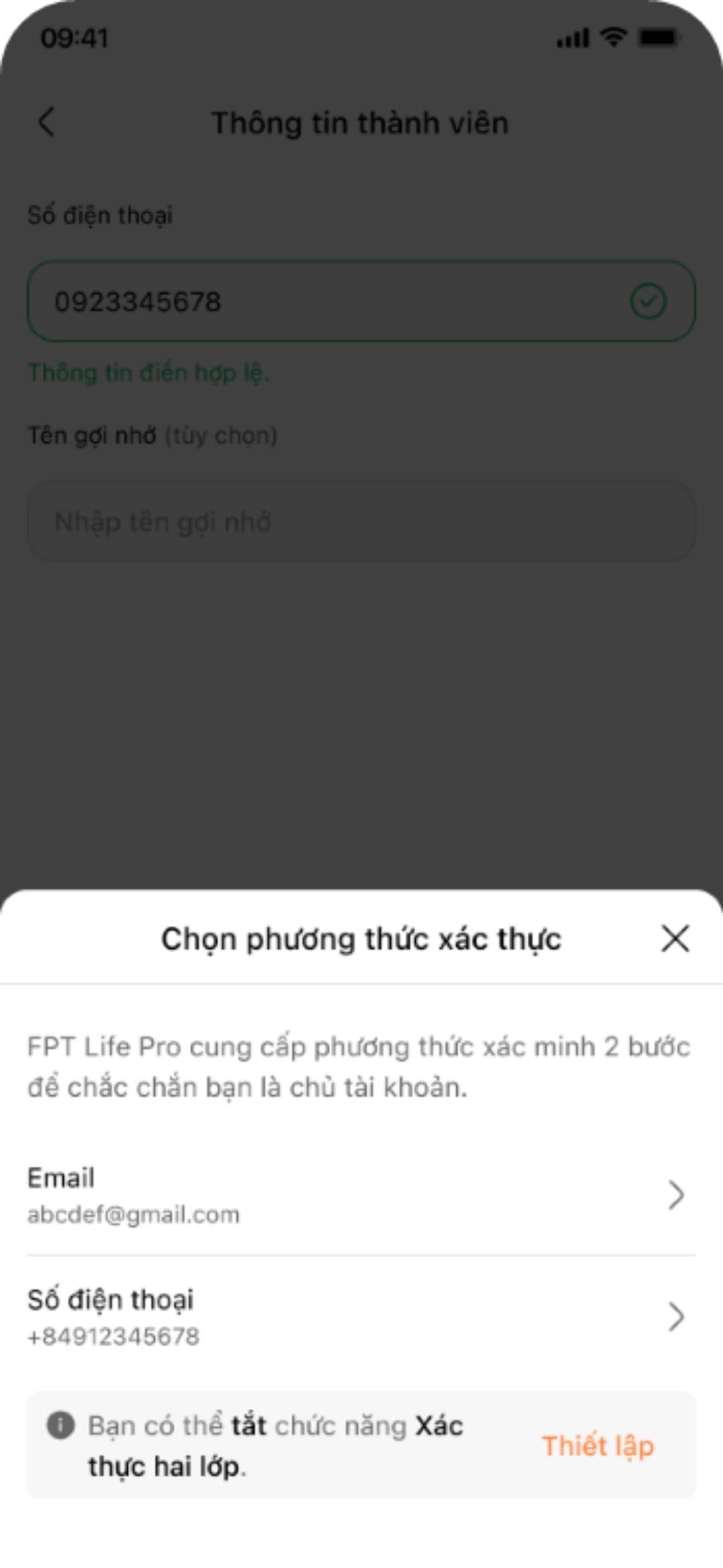 chia-se-thiet-bi-camera-3