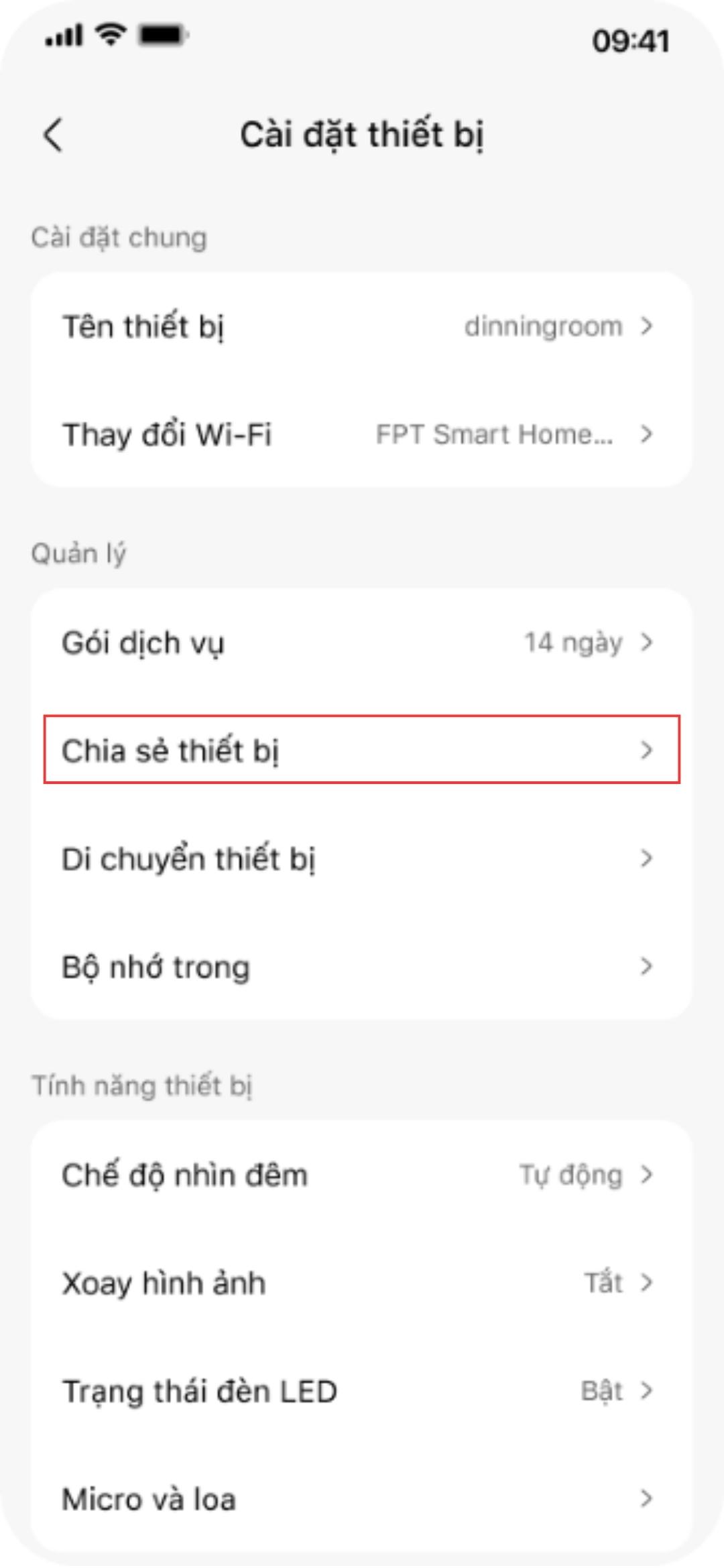 chia-se-thiet-bi-camera-4