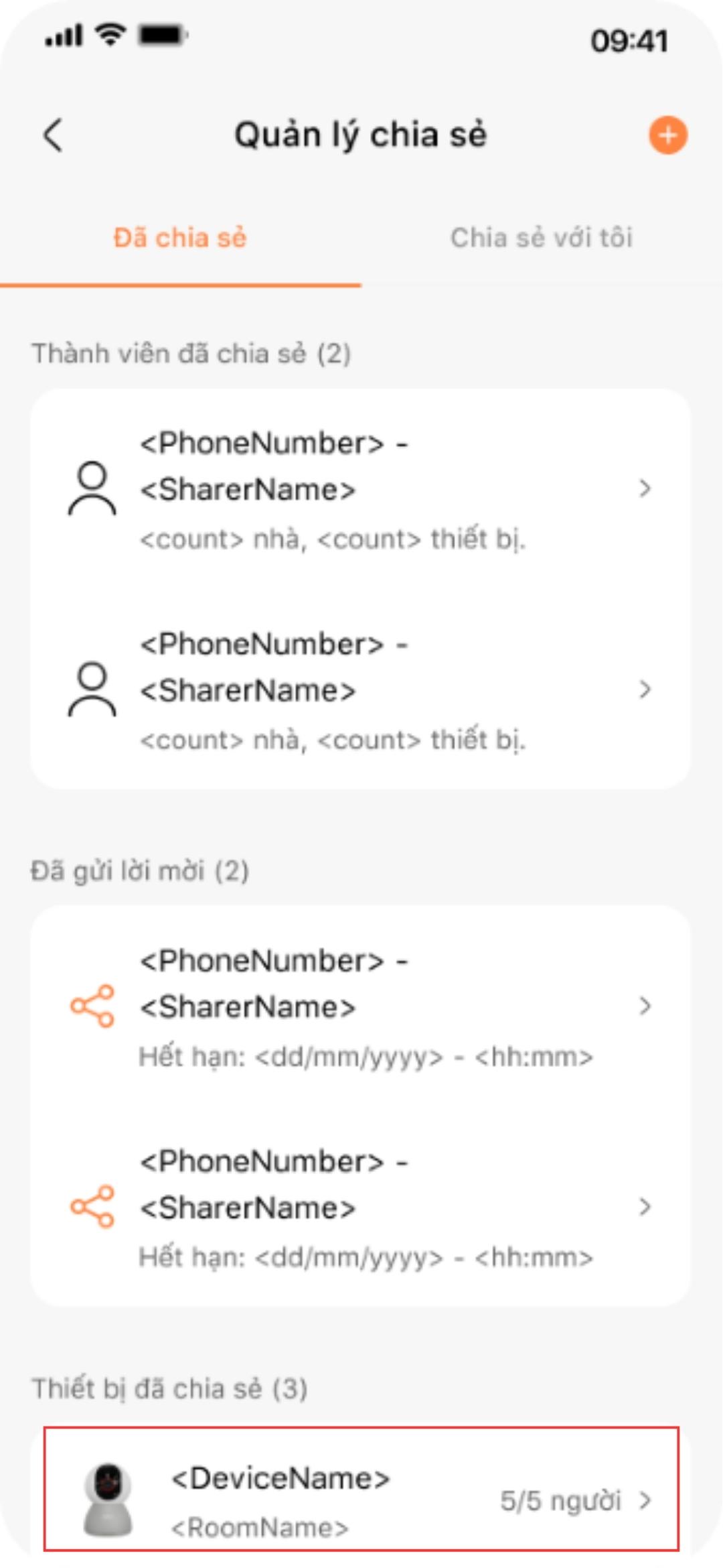chia-se-thiet-bi-camera-7