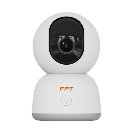 Gọi qua camera 1