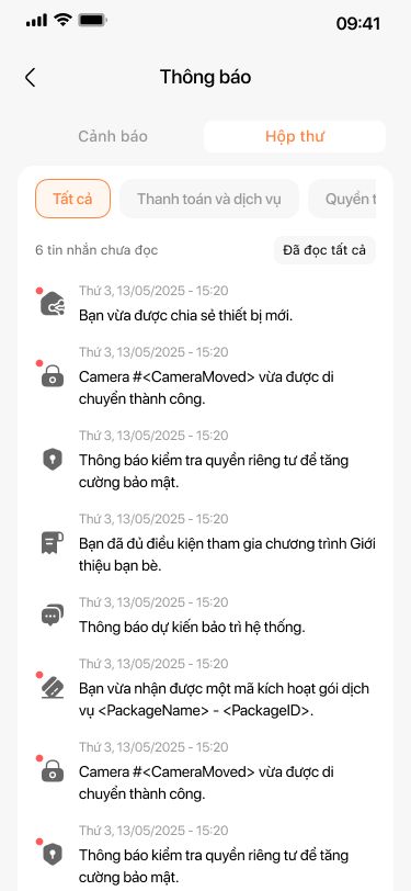 kich-hoat-ma-dich-vu-camera-1