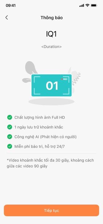 kich-hoat-ma-dich-vu-camera-5