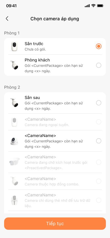 kich-hoat-ma-dich-vu-camera-6