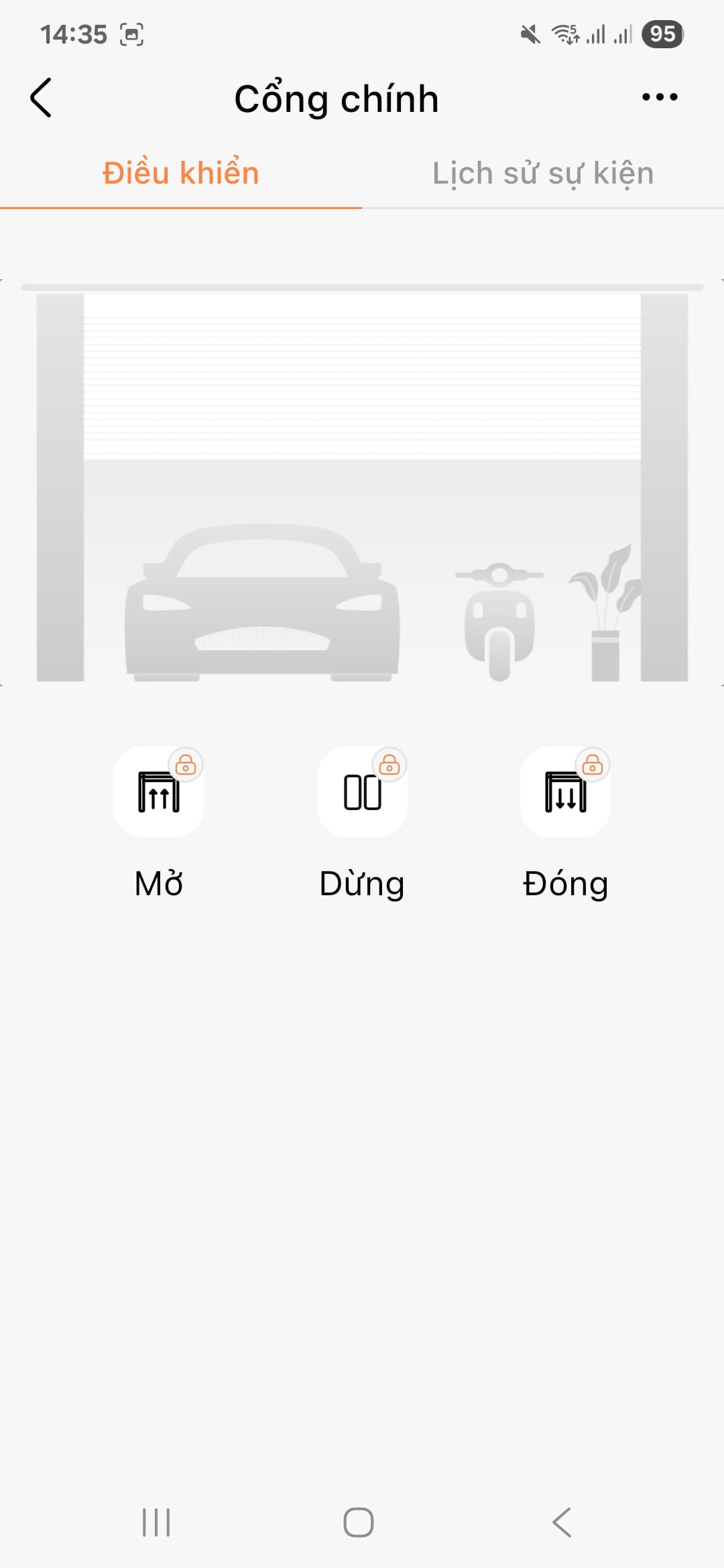 lien-ket-camera-voi-cong-2