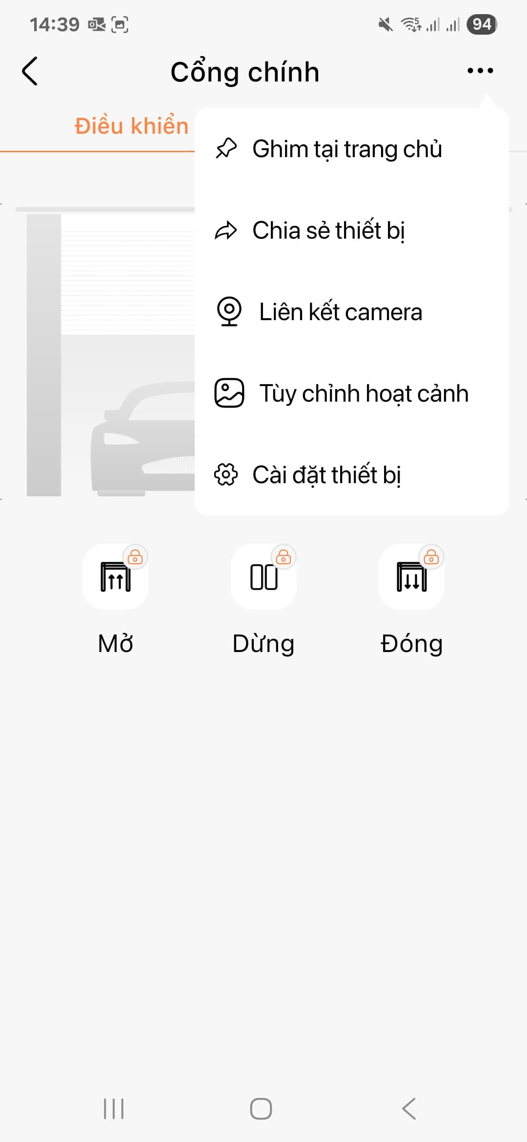 lien-ket-camera-voi-cong-3