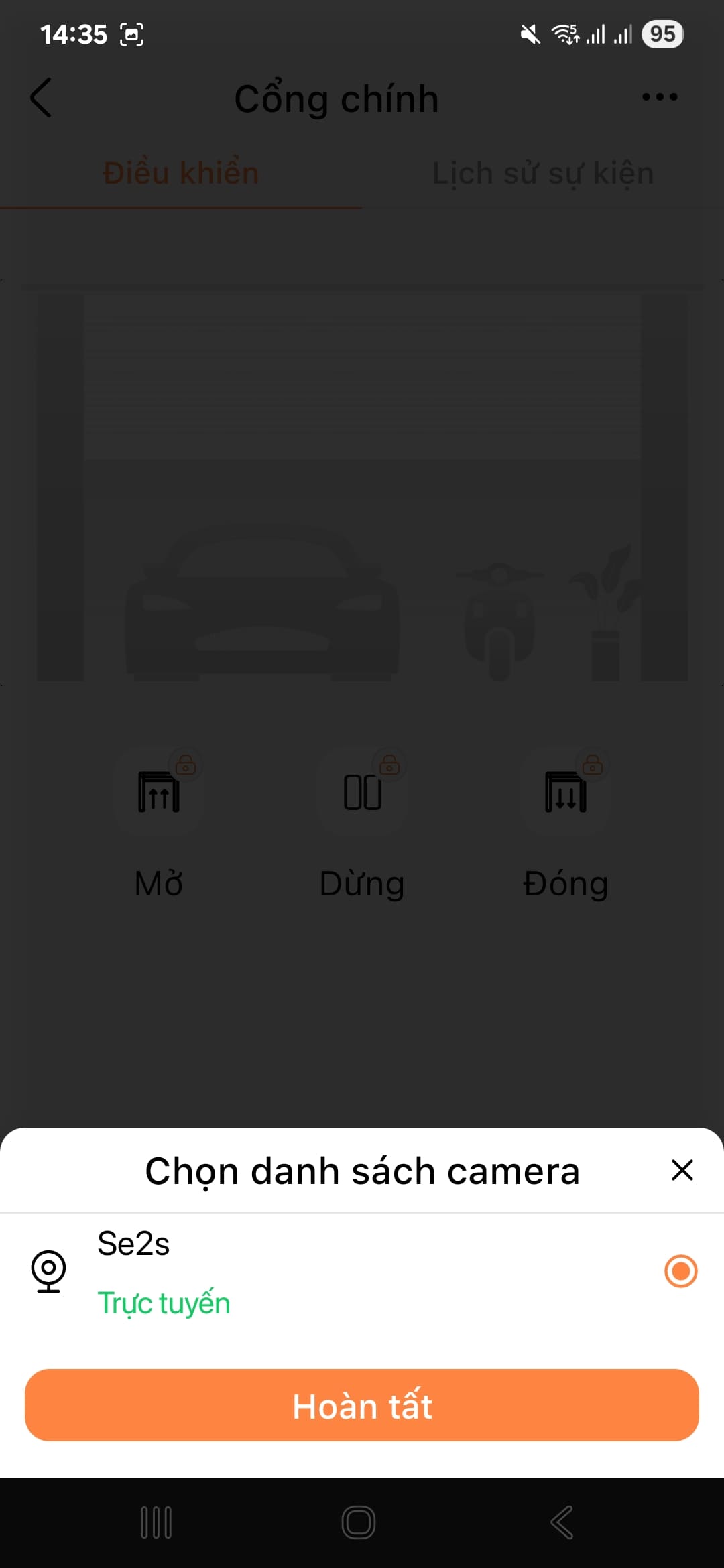 lien-ket-camera-voi-cong-4