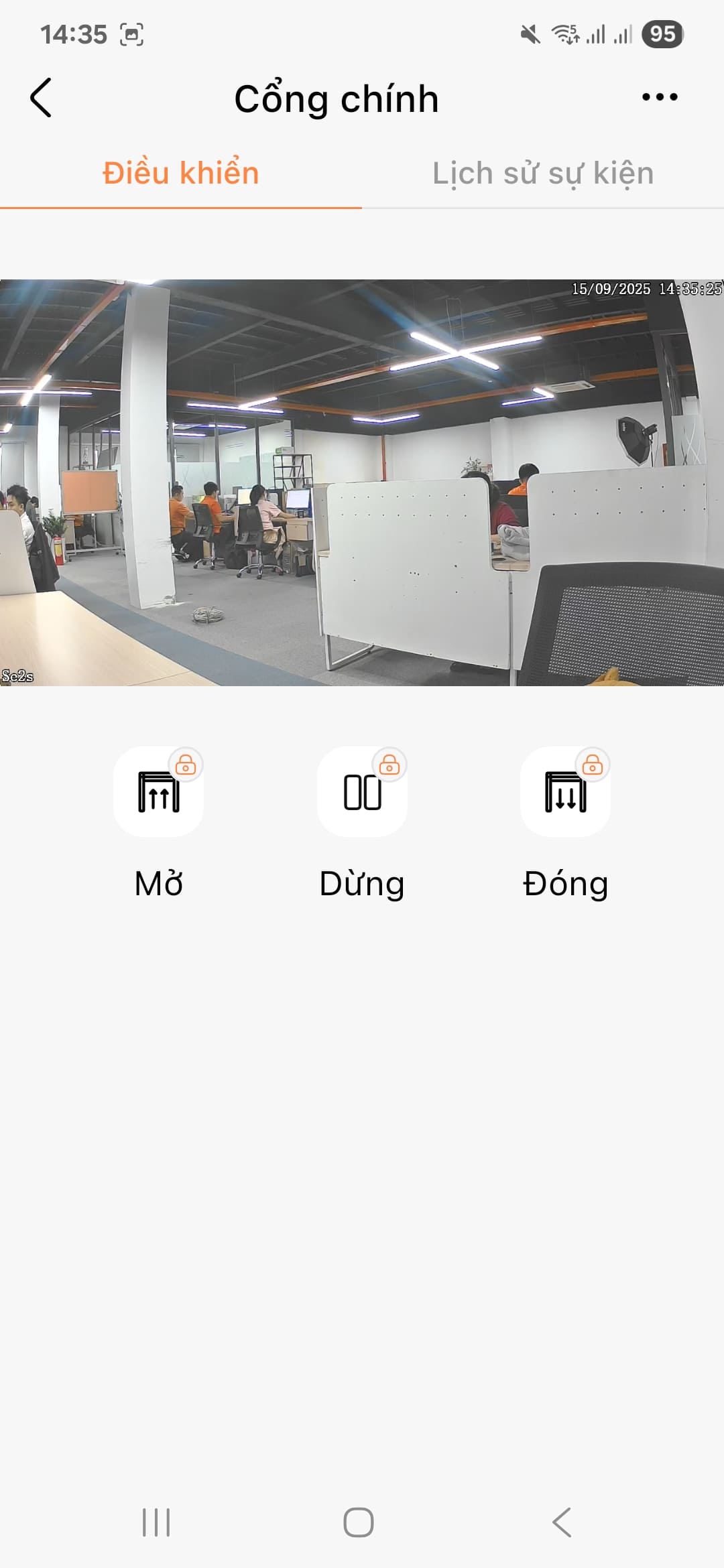 lien-ket-camera-voi-cong-5