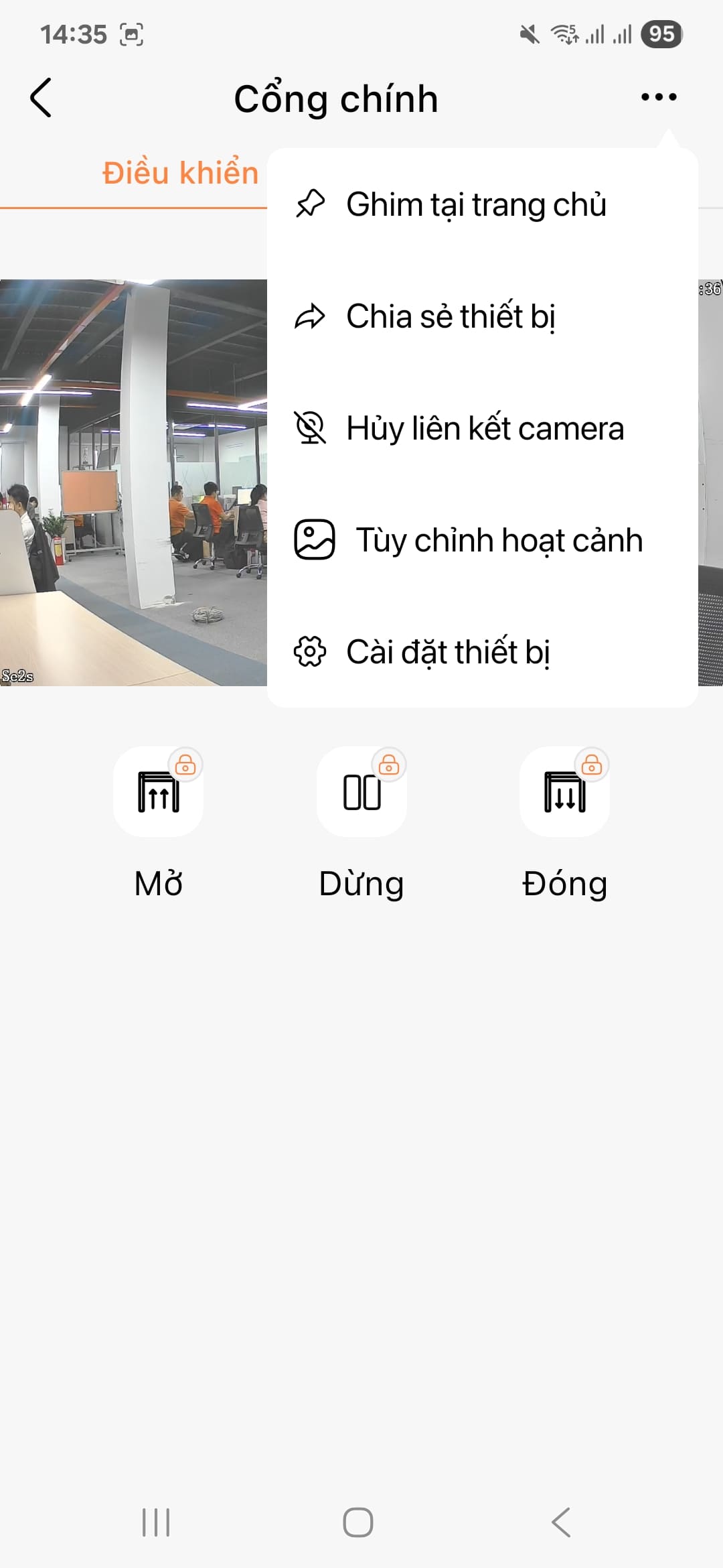 lien-ket-camera-voi-cong-6