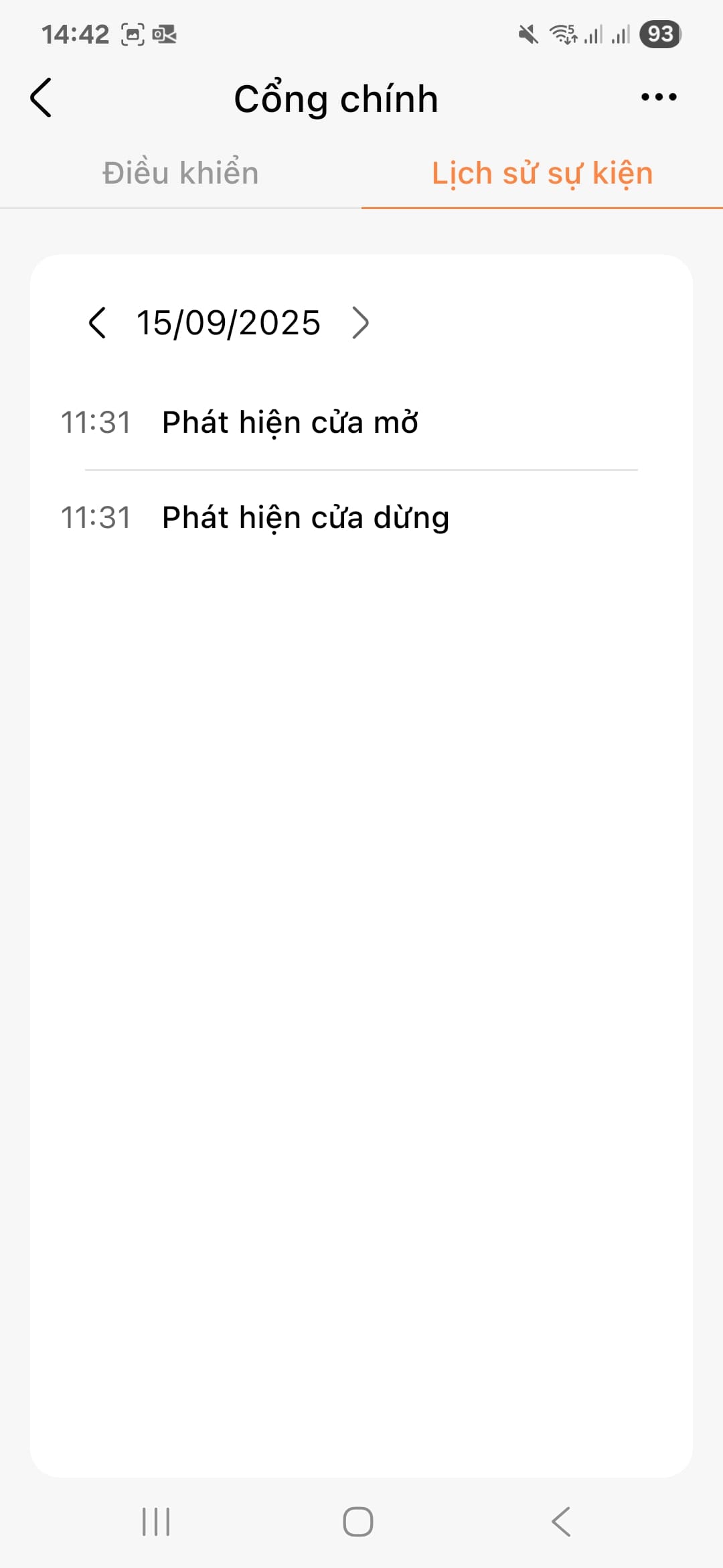 lien-ket-camera-voi-cong-7