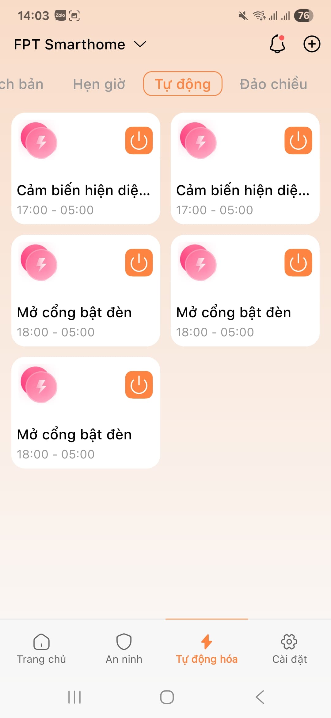 mo-cong-bat-den-10