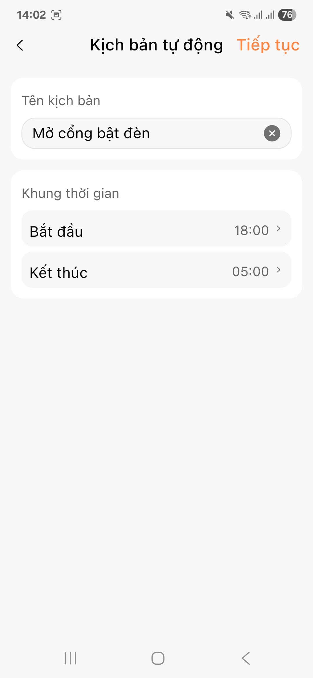 mo-cong-bat-den-3