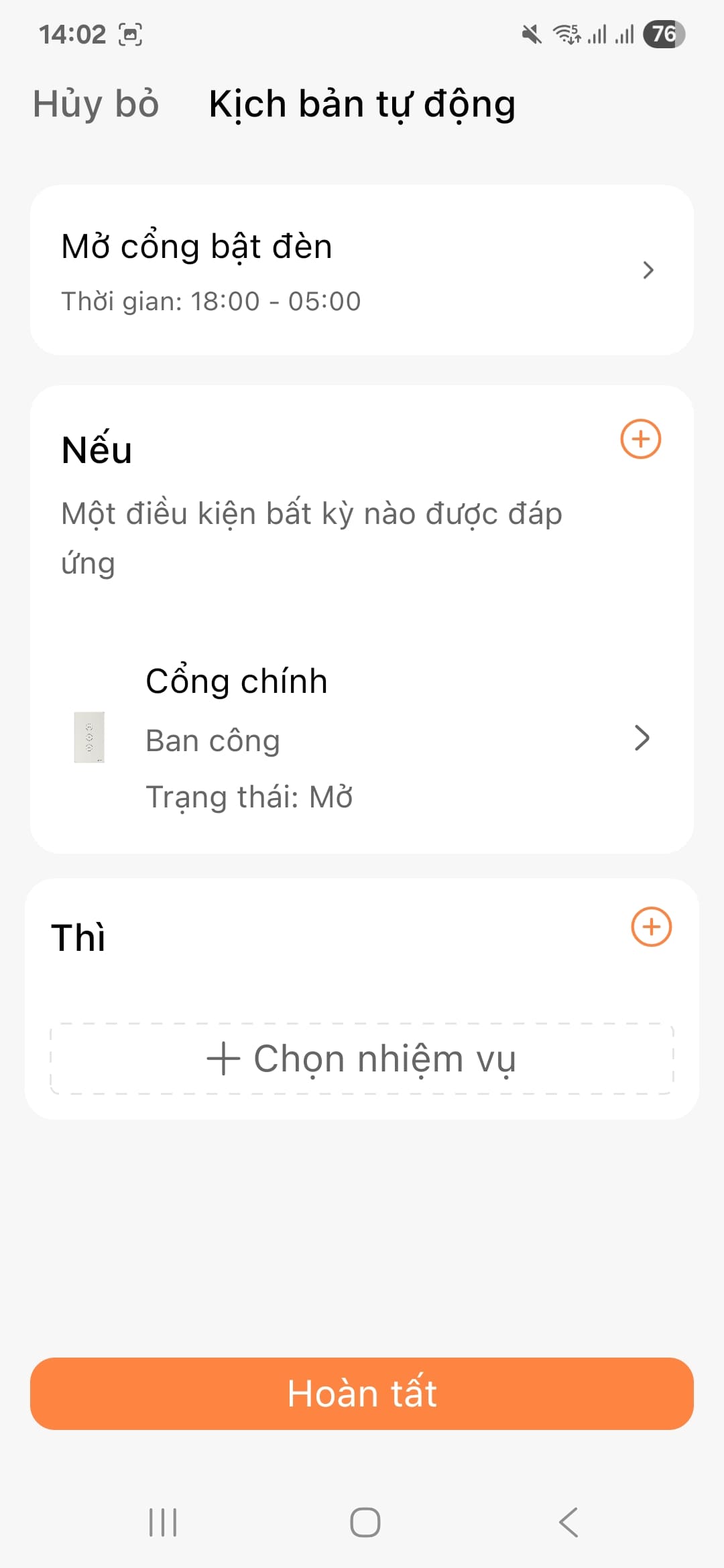 mo-cong-bat-den-6