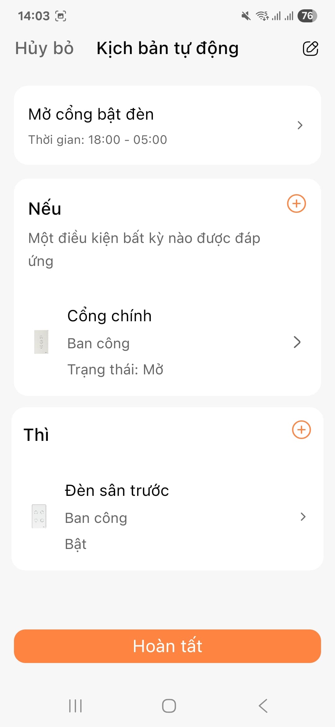 mo-cong-bat-den-9
