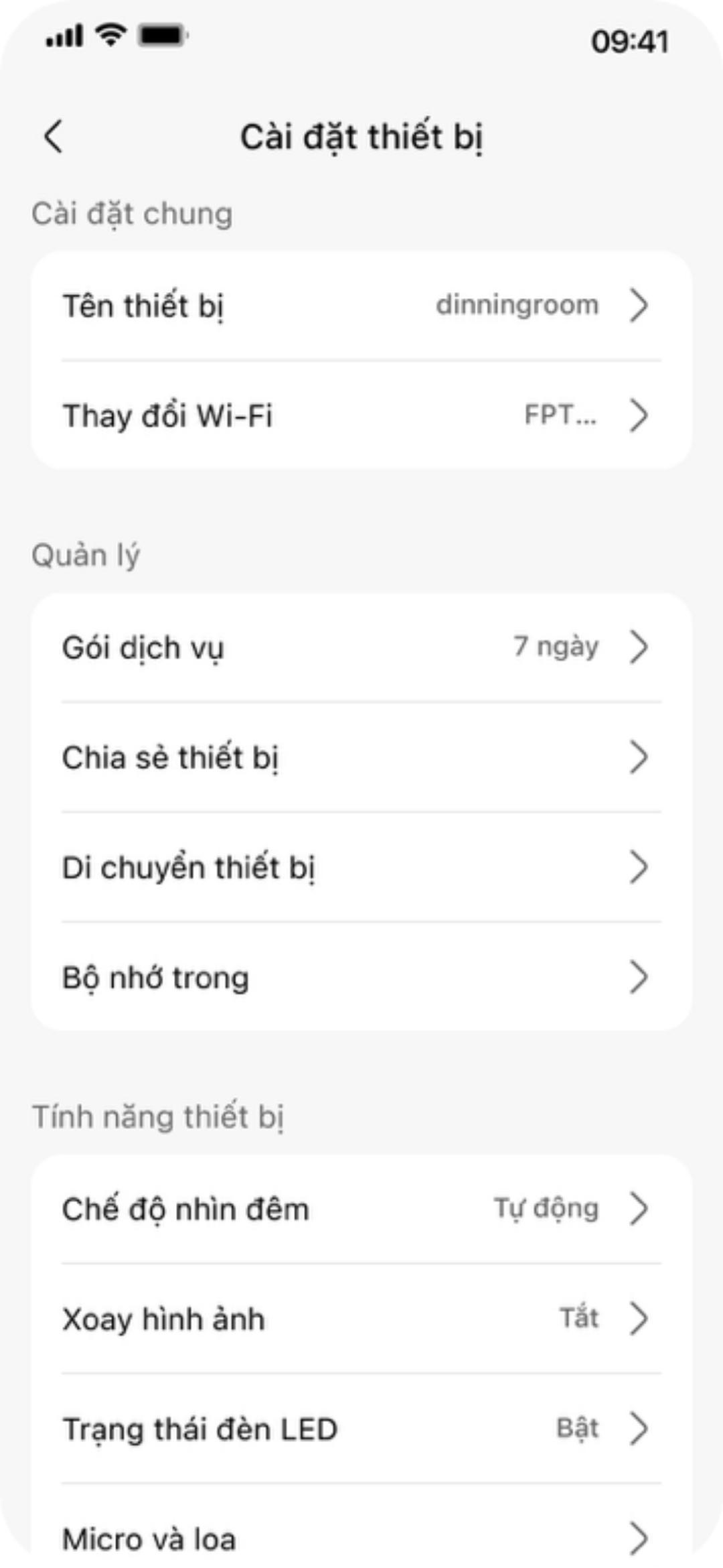 mua-goi-dich-vu-camera-1