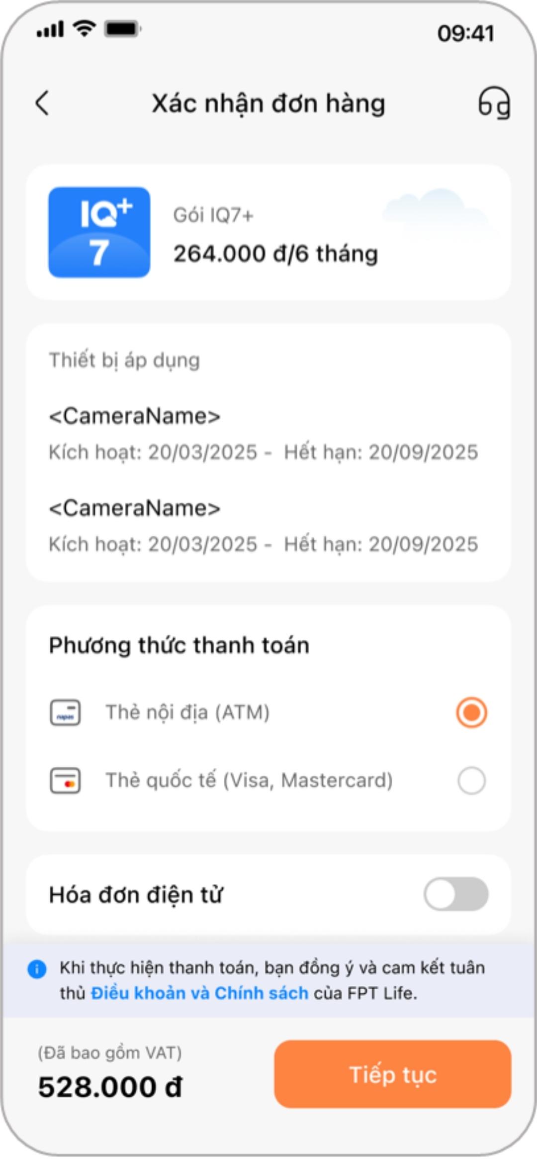 mua goi dich vu camera 11