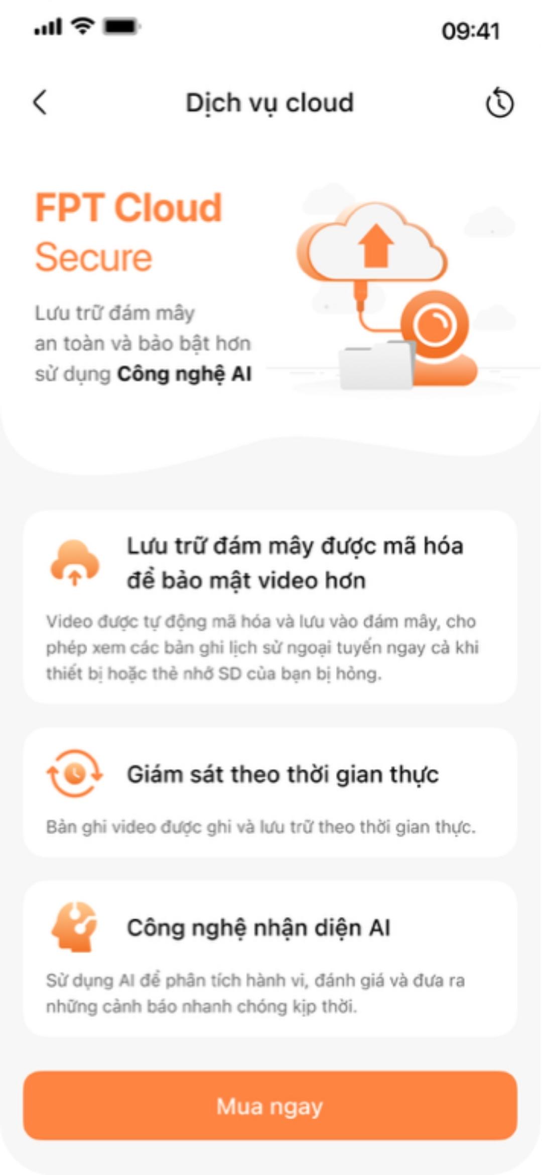 mua-goi-dich-vu-camera-3