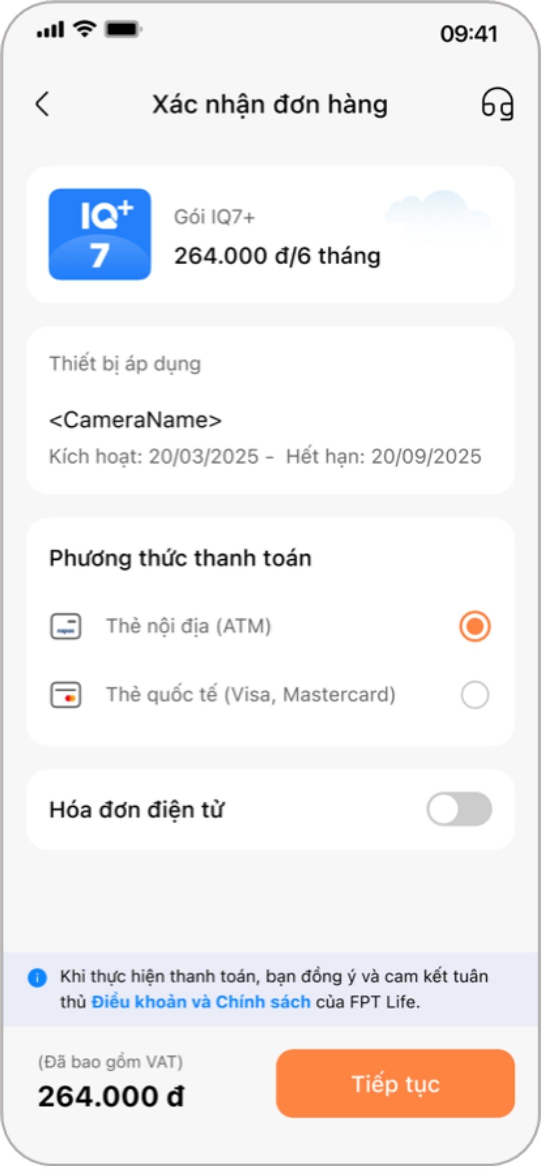 mua-goi-dich-vu-camera-5