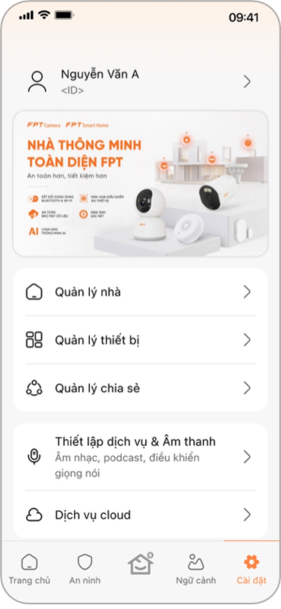 mua-goi-dich-vu-camera-6
