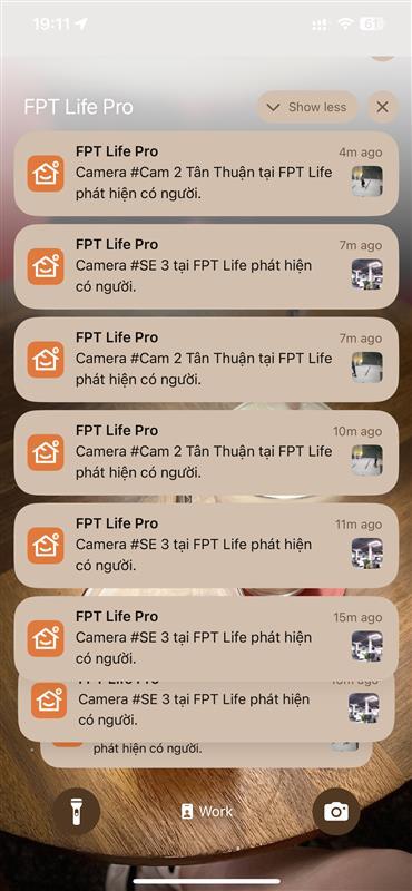 nhan-thong-bao-tu-camera-1
