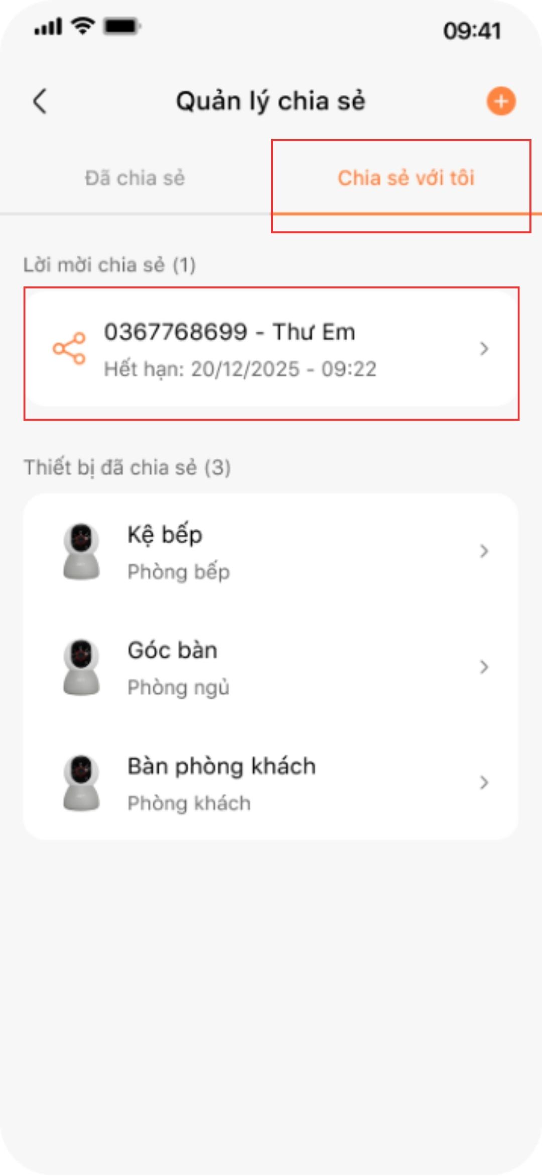 quan-ly-chia-se-thiet-bi-3