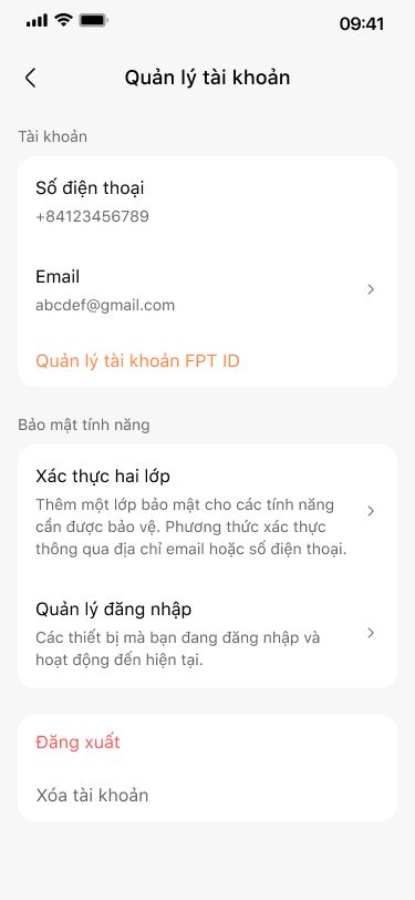 quan-ly-dang-nhap-1